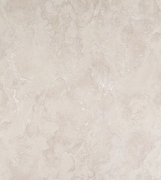 Обои бежевые одно