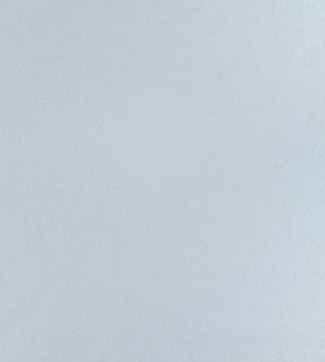 Обои однотонные с