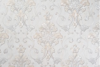 10926-04 Обои дек