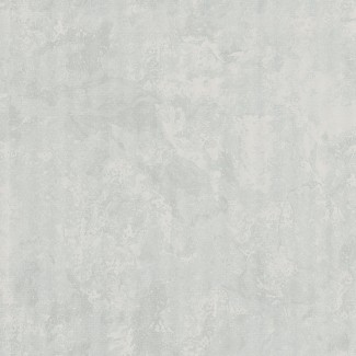 7189-11 Freya Обо