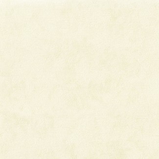 Обои желтые однот