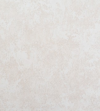 10920-03 Обои дек