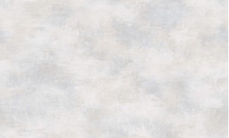 Обои виниловые фо