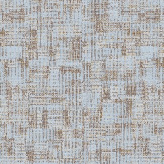 Обои виниловые го