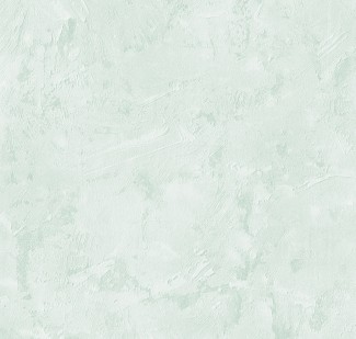 Обои зеленые одно