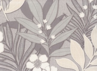 Обои виниловые се