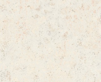 Обои виниловые с 