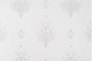 10807-01 Обои дек