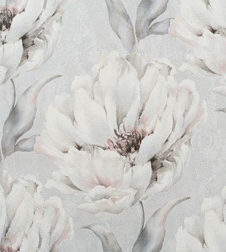 Обои декор г.т. а