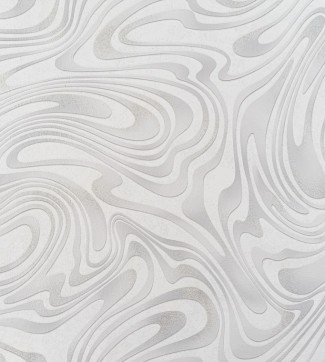 10730-01 Обои дек