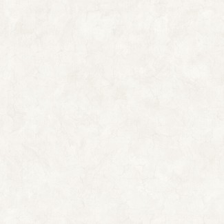 Обои белые одното