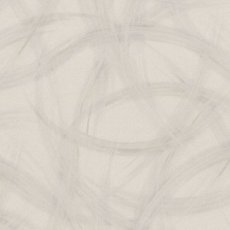 Обои однотонные с