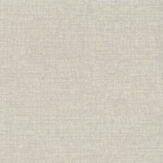 Обои однотонные к