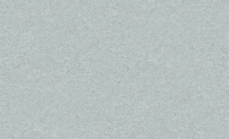 Голубые однотонны