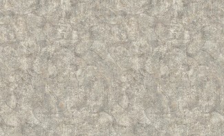 Обои серые винило