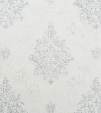 10983-01 Обои дек