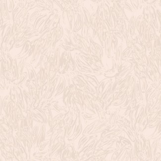 Обои бежевые одно