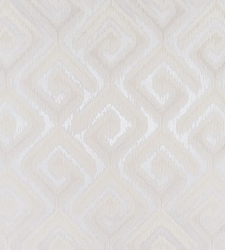 10778-02 Обои дек