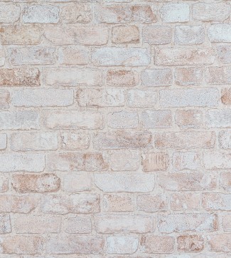 Обои бежевые под 