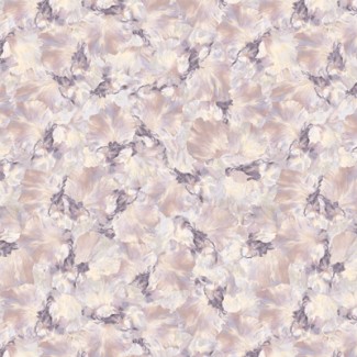 Обои розовые цвет