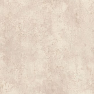 9149-00 Обои Вини