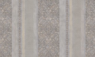 Обои с рисунком д