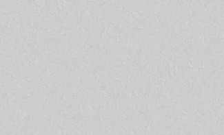 Обои виниловые се