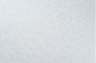 10913-02 Обои дек