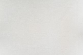 Серые флизелиновы