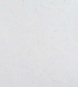 10775-03 Обои дек