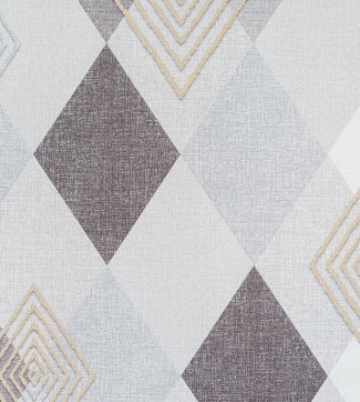 Обои виниловые цв