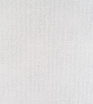 10680-03 Обои дек