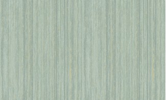 Зеленые однотонны