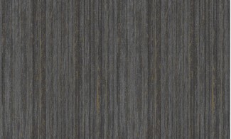 Черные однотонные