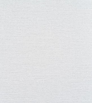 Обои серые флизел