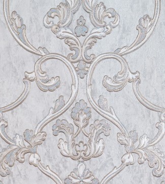 10583-08 Обои дек