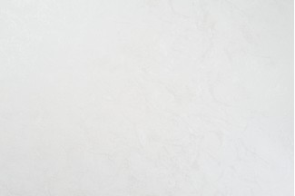 10900-01 Обои дек