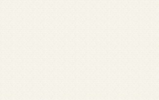 Обои с орнаментом