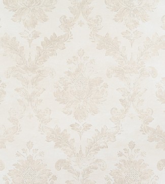 Обои виниловые бе