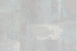 Обои серые с рису