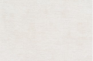 Белые однотонные 