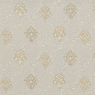 Обои мелкий Дамас