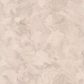 9153-02 Isida Обо