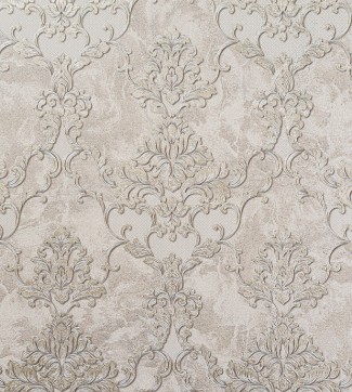 20166-04 Обои дек