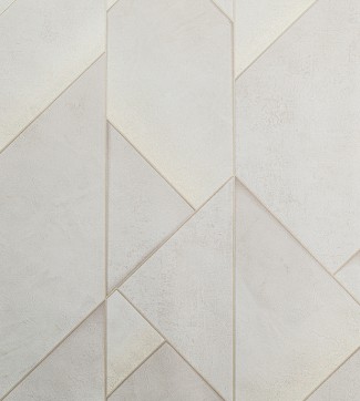 10946-02 Обои дек