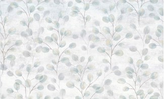 Обои серые с изоб