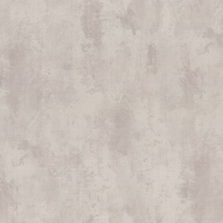 Обои коричневые о