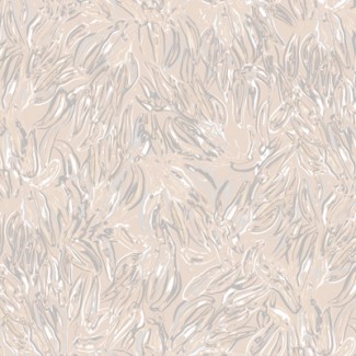 Обои бежевые абст