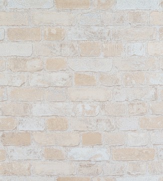 Обои бежевые под 