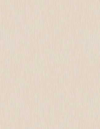 Обои однотонные б